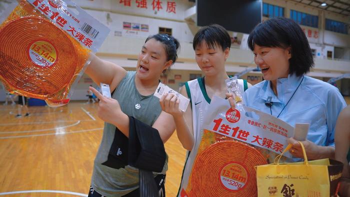 篮球训练术语英文怎么说呢_1